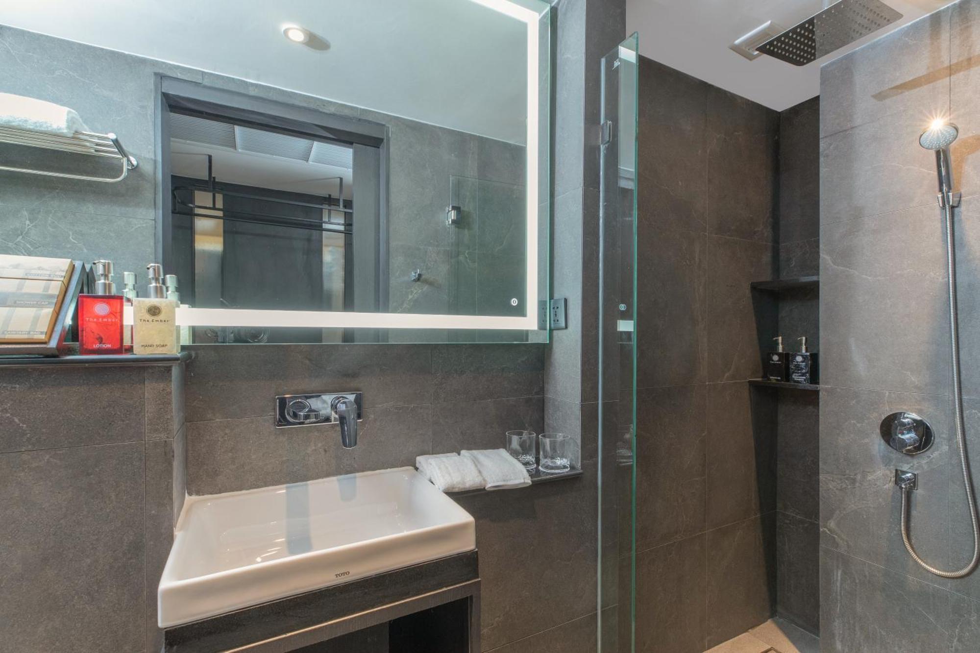 The Gravitique Hotel Khaosan กรุงเทพมหานคร ภายนอก รูปภาพ